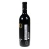 18705 1 cuvee colloredo suche vino 2021 hagn