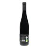 18840 1 zweigeltrebe pozdni sber suche vino bio 2022 spalek