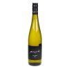 19035 sauvignon zemske polosuche vino 2023 perk