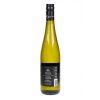 19035 2 sauvignon zemske polosuche vino 2023 perk