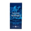 19041 3 rum marama jemne sladky 700 ml 40 indonesie java