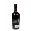 19047 rum naga perla z jakarty 700 ml 42 7 indonesie