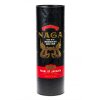 19047 2 rum naga perla z jakarty 700 ml 42 7 indonesie