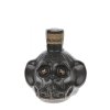 Rum DEADHEAD dark chocolate, více nasládlý, 700 ml, 35 % - Kanárské ostrovy