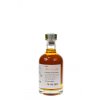 19065 2 karllikor liker alk 28 200 ml palirna anton kaapl