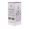 Gin Humprey TAYLOR, 700 ml, 48 % - England