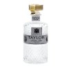 Přední pohled na láhev Gin Humprey TAYLOR, 700 ml, 48 % - England