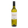 Ryzlink rýnský, pozdní sběr, suché víno, 2023 - Žiška