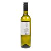 19092 1 ryzlink rynsky pozdni sber suche vino 2023 ziska
