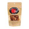 19101 kruti susene masove chipsy 25 g susene spol s r o