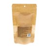19101 1 kruti susene masove chipsy 25 g susene spol s r o