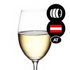 sudove vino bile at