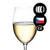 sudove vino bile cz