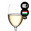 sudove vino bile hu