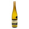 19230 gruner veltliner qualitatswein suche vino 2023 weingut studeny