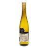 19230 1 gruner veltliner qualitatswein suche vino 2023 weingut studeny