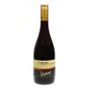 19239 pinot noir qualitatswein suche vino 2021 weingut studeny