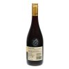 19239 1 pinot noir qualitatswein suche vino 2021 weingut studeny