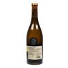 19242 1 gruner veltliner dac reserva suche vino 2020 weingut studeny