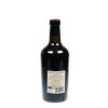 19308 1 saler cerveny dezertni likerove vino 2017 500 ml spalek