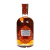 19356 1 rum don papa masskara polosladky 700 ml 40 filipiny