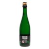 Sekt Neuburské, brut, 2022 - Lahofer