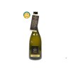 19413 chardonnay pozdni sber suche vino 2023 pialek a jager