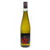 VZ VOC 2023 Lahofer