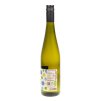 Donauriesling BIO, kabinet, polosuché víno, 2024 - Špalek