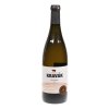 Sauvignon KRAVÁK, pozdní sběr, suché víno, 2022 - Piálek a Jäger