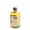 BRANDY Znojemská nobile fruit shine 2024 500 ml Vínovín c