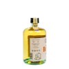 BRANDY Znojemská nobile fruit shine 2024 500 ml Vínovín b