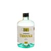 Přední pohled na láhev Znojemská VÍNOVICE - čistá pálenka, 500 ml, 50 %