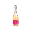 Rose Prosecco 2022 Lahofer
