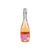 Rose Prosecco 2022 Lahofer b