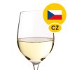 Bílé CZ
