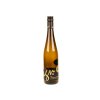 GV qw 2024 Hagn