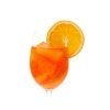 Aperol spritz