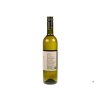 HI psb 2024 Tasovice b