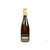 Sekt brut VSL 2385 b