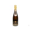 Sekt brut VSL 2385