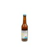 Nealko pivo MAisel 330 ml b