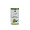 Olivy s Jalapenos papričkou zelené 350 g La Explanada b