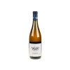 Láhev vína Chardonnay, výběr z hroznů, suché víno, 2022 – Waldberg