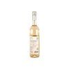 RS psb 2025 Znovin b