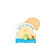 21525 1 pecene krupave disky se syrem