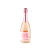 Láhev Charmat rosé 2025 Lahofer