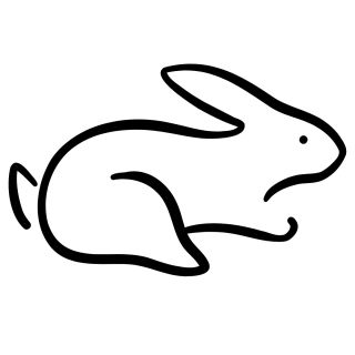 Na Velikonoční svátky máme otevřeno každý den od 9 do 20 hodin I v pátek 3.4. a v pondělí 6.4. 🥚🥕