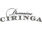 Domaine Ciringa