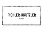 Pichler-Krutzler